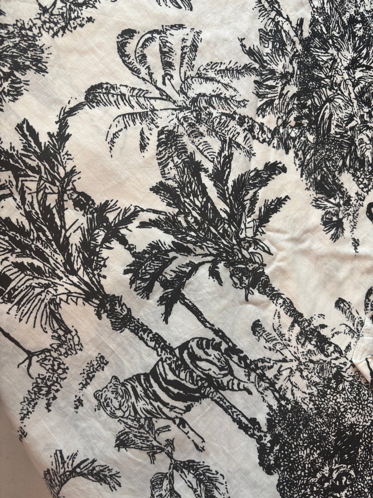 「-3kgスカート」 魔法の着痩せ巻きスカート/The “Minus 3kg” Magical Wrap Skirt