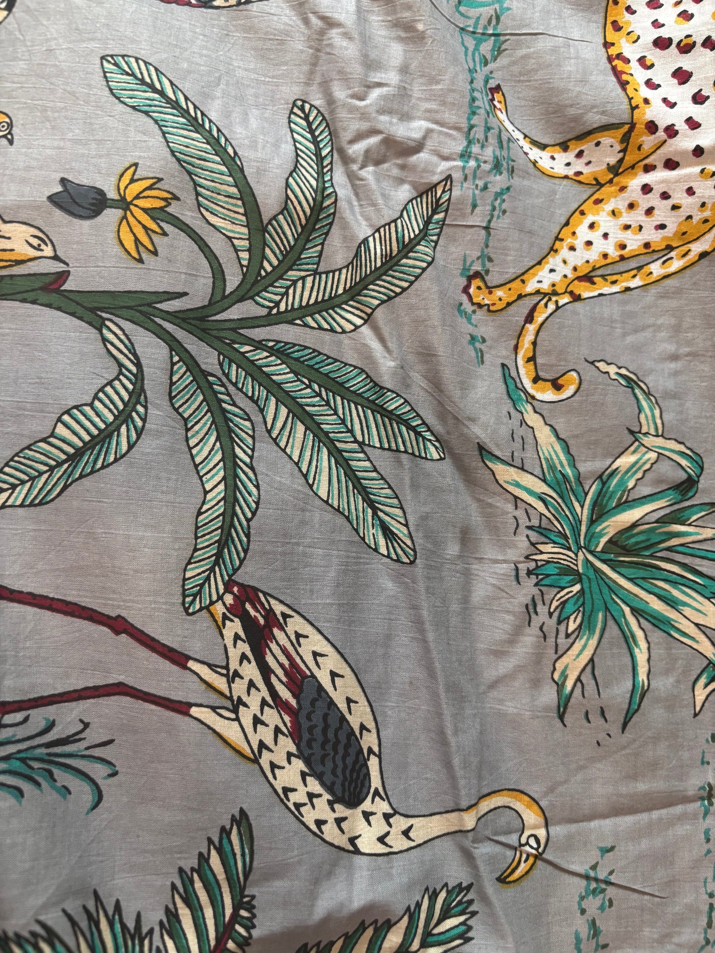 「-3kgスカート」 魔法の着痩せ巻きスカート/The “Minus 3kg” Magical Wrap Skirt