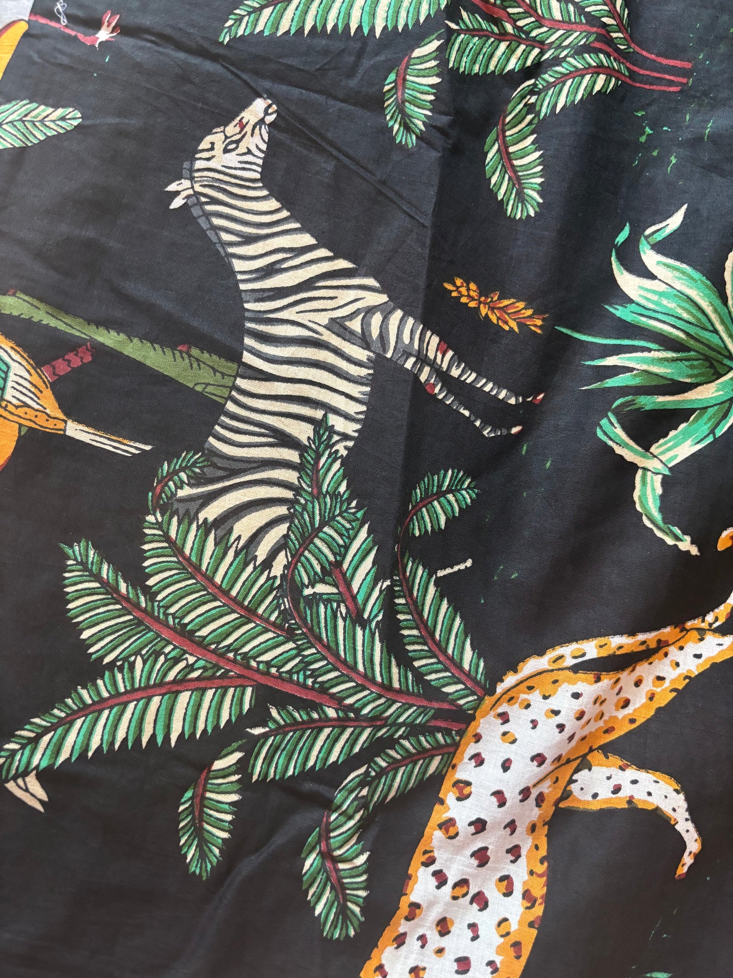 「-3kgスカート」 魔法の着痩せ巻きスカート/The “Minus 3kg” Magical Wrap Skirt