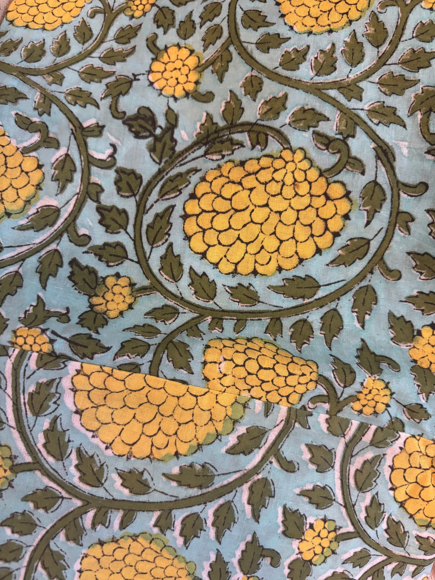 「-3kgスカート」 魔法の着痩せ巻きスカート/The “Minus 3kg” Magical Wrap Skirt