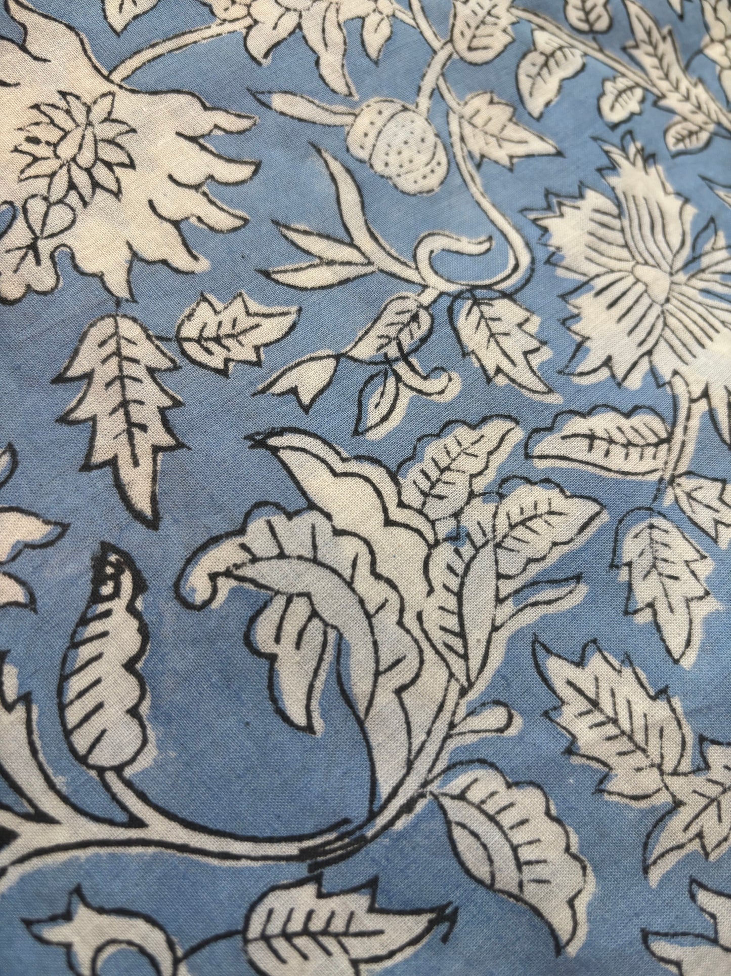 「-3kgスカート」 魔法の着痩せ巻きスカート/The “Minus 3kg” Magical Wrap Skirt