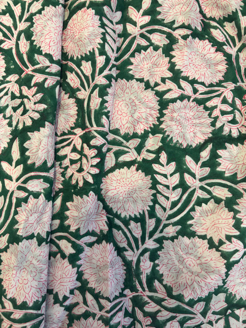 「-3kgスカート」 魔法の着痩せ巻きスカート/The “Minus 3kg” Magical Wrap Skirt