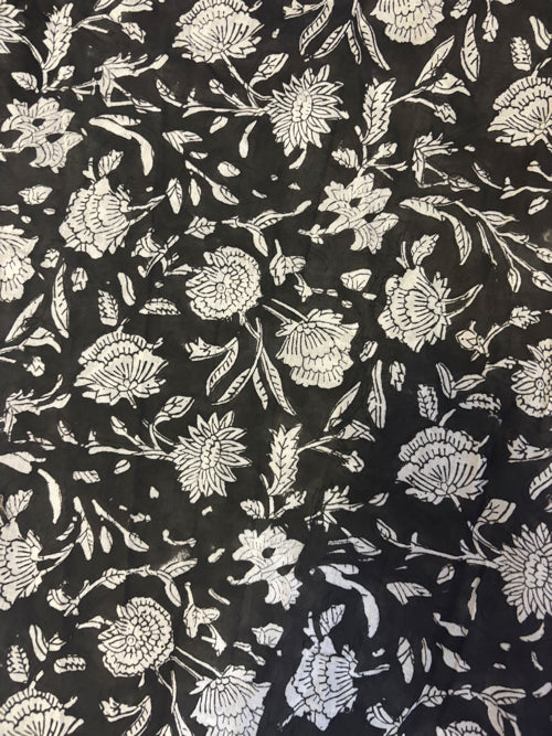 「-3kgスカート」 魔法の着痩せ巻きスカート/The “Minus 3kg” Magical Wrap Skirt