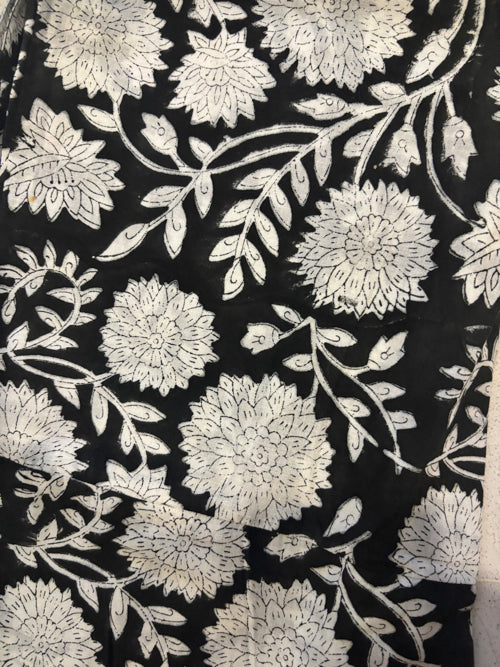 「-3kgスカート」 魔法の着痩せ巻きスカート/The “Minus 3kg” Magical Wrap Skirt