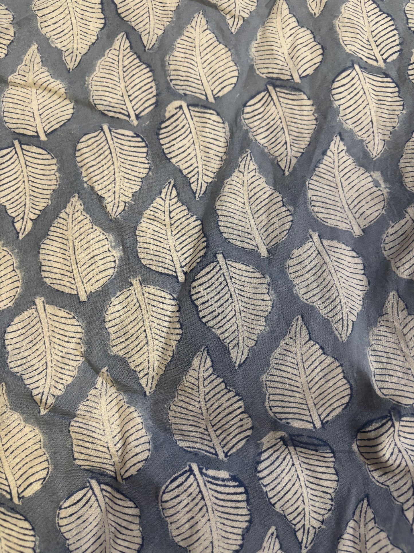 「-3kgスカート」 魔法の着痩せ巻きスカート/The “Minus 3kg” Magical Wrap Skirt