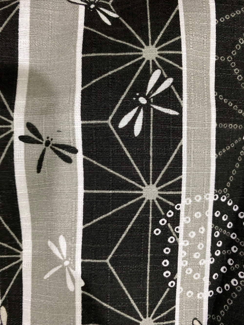 男の子用甚平 70cm | Jimbei for boy