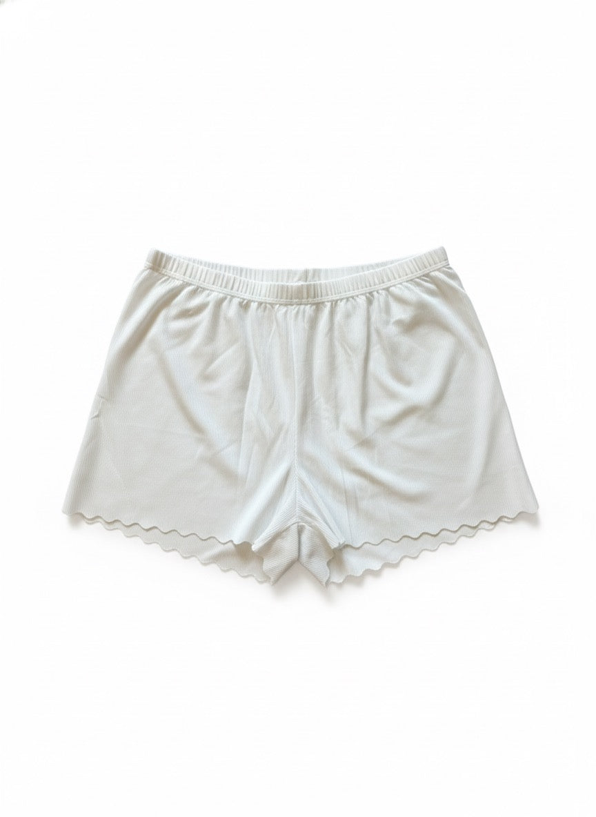 さっぱり涼感 ペチパンツ　-Wicking Cool