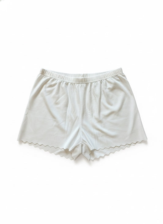 さっぱり涼感 ペチパンツ　-Wicking Cool