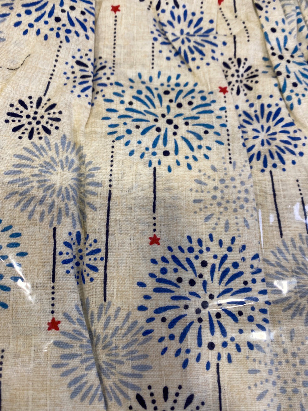 男の子用甚平 70cm | Jimbei for boy