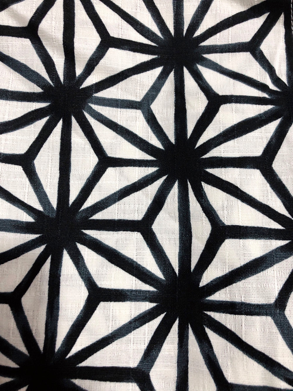 男の子用甚平 70cm | Jimbei for boy