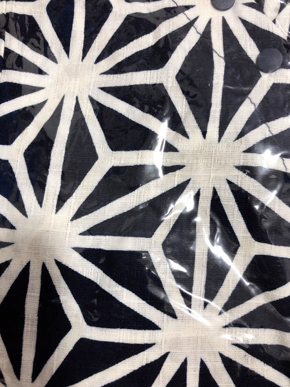 男の子用甚平 70cm | Jimbei for boy