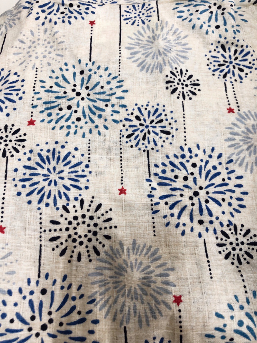 男の子用甚平 70cm | Jimbei for boy