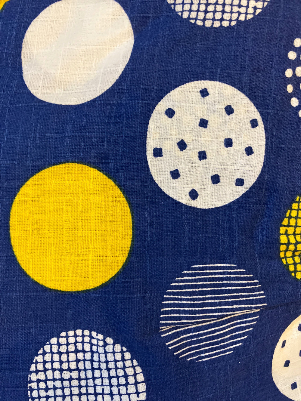 男の子用甚平 70cm | Jimbei for boy