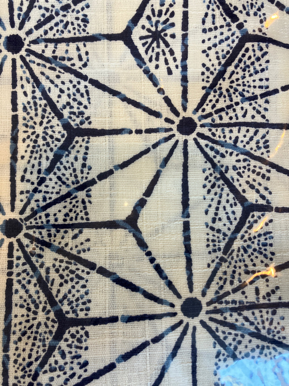 男の子用甚平 70cm | Jimbei for boy