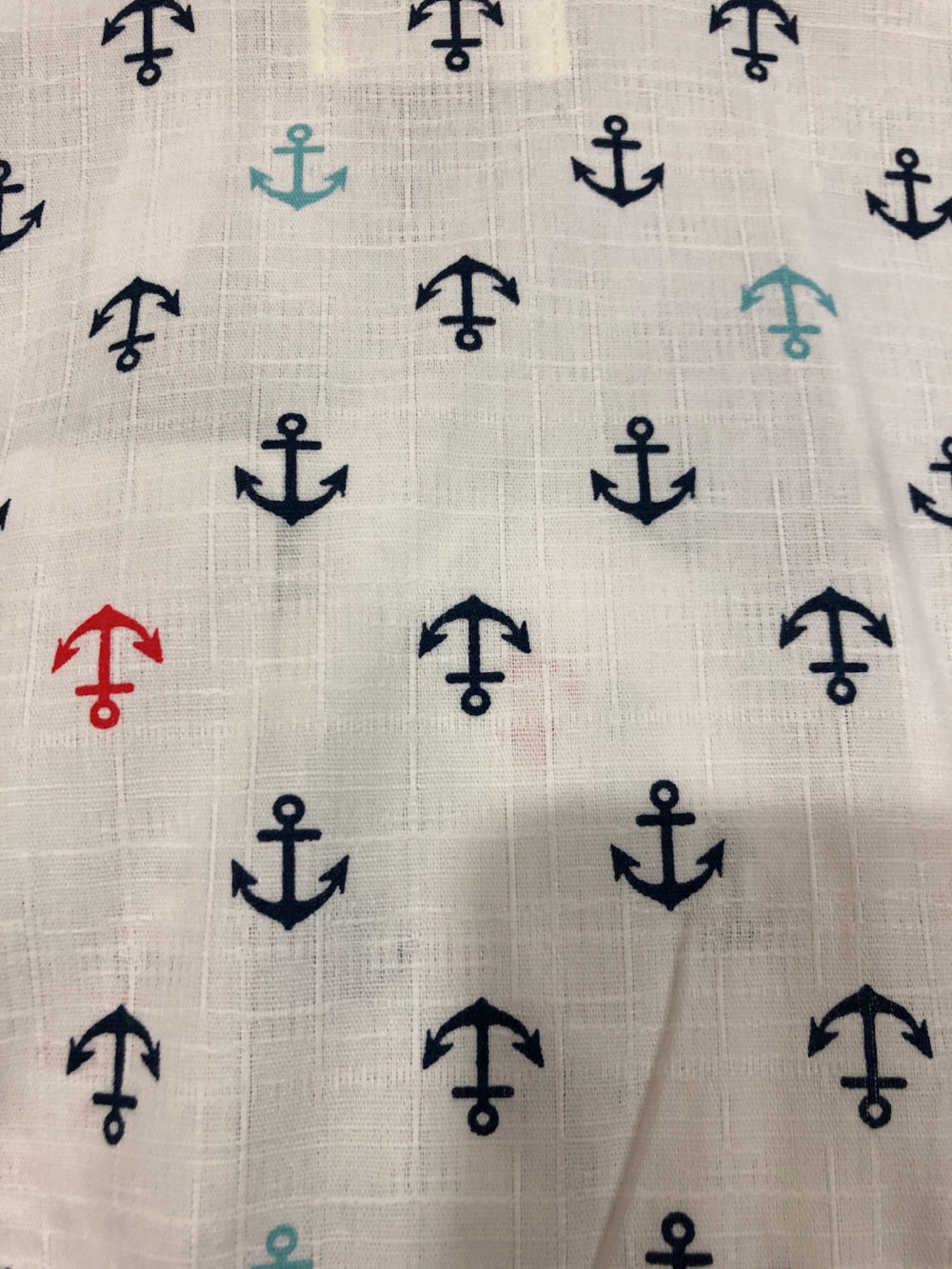 男の子用甚平 70cm | Jimbei for boy