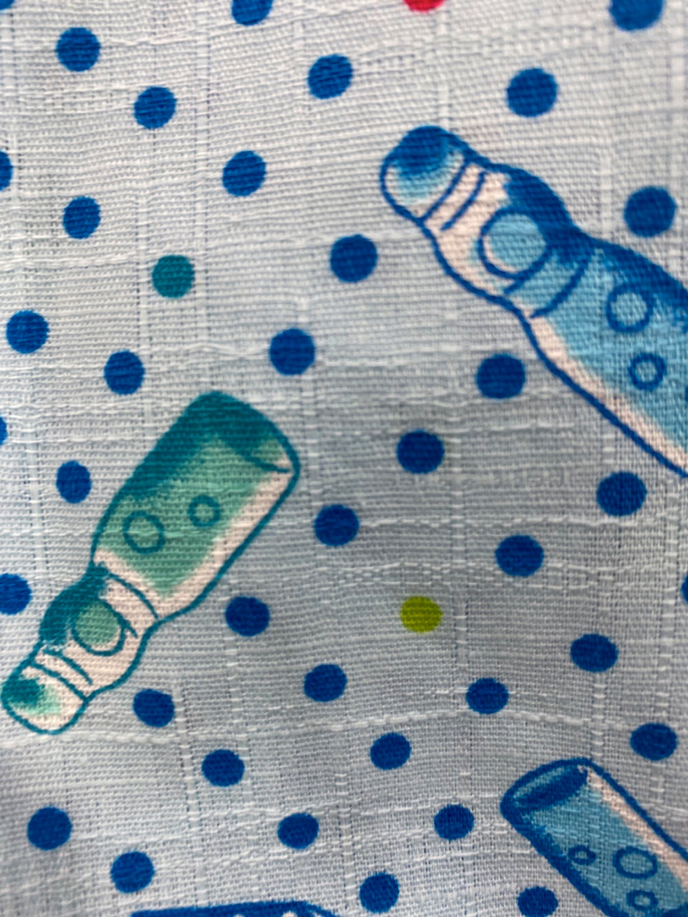 男の子用甚平 70cm | Jimbei for boy