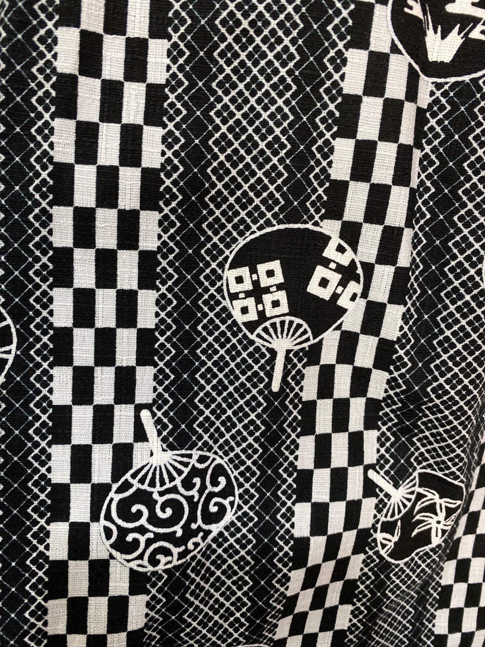 男の子用甚平 70cm | Jimbei for boy