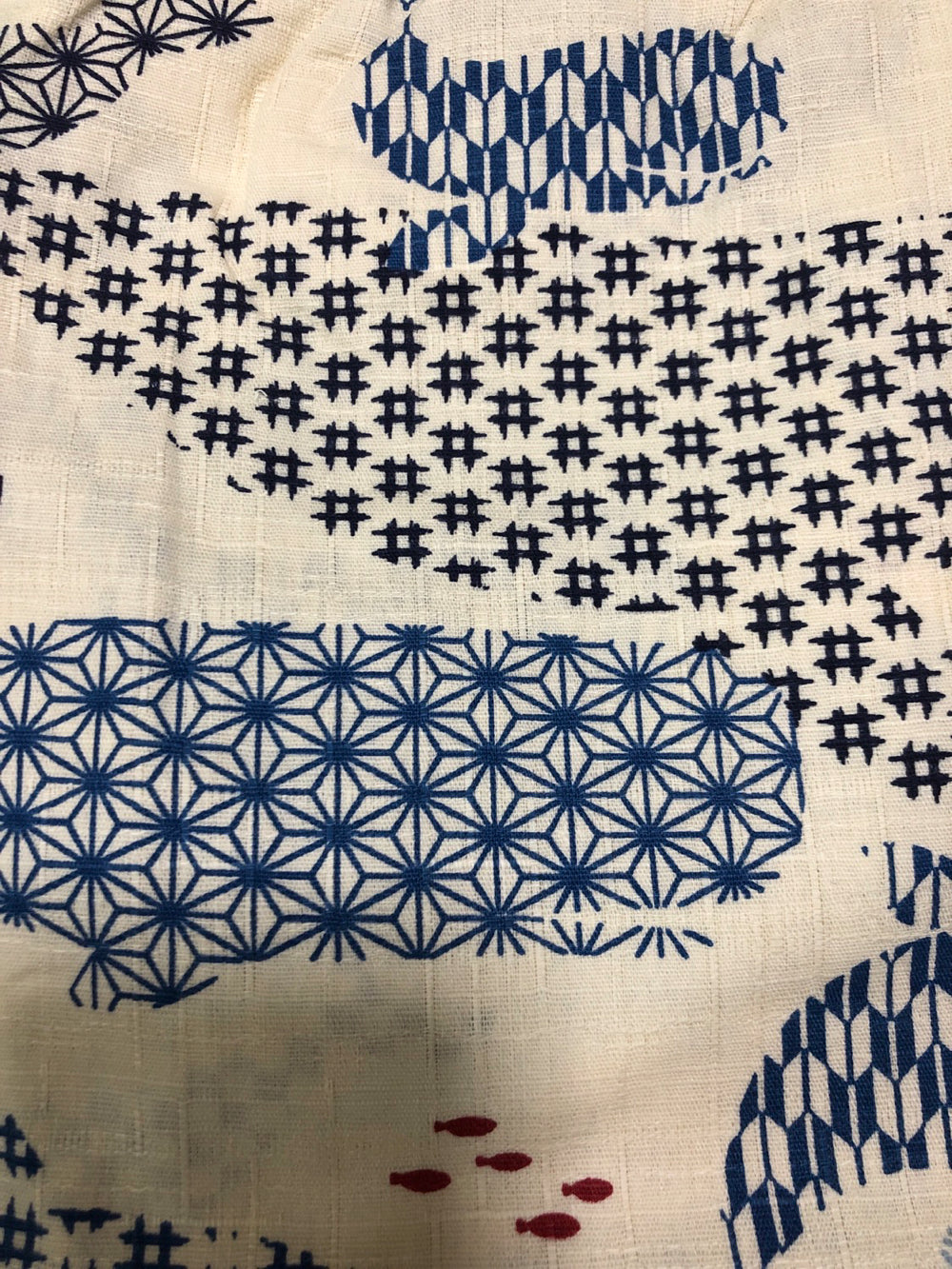 男の子用甚平 70cm | Jimbei for boy