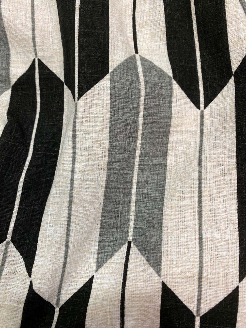 男の子用甚平 70cm | Jimbei for boy