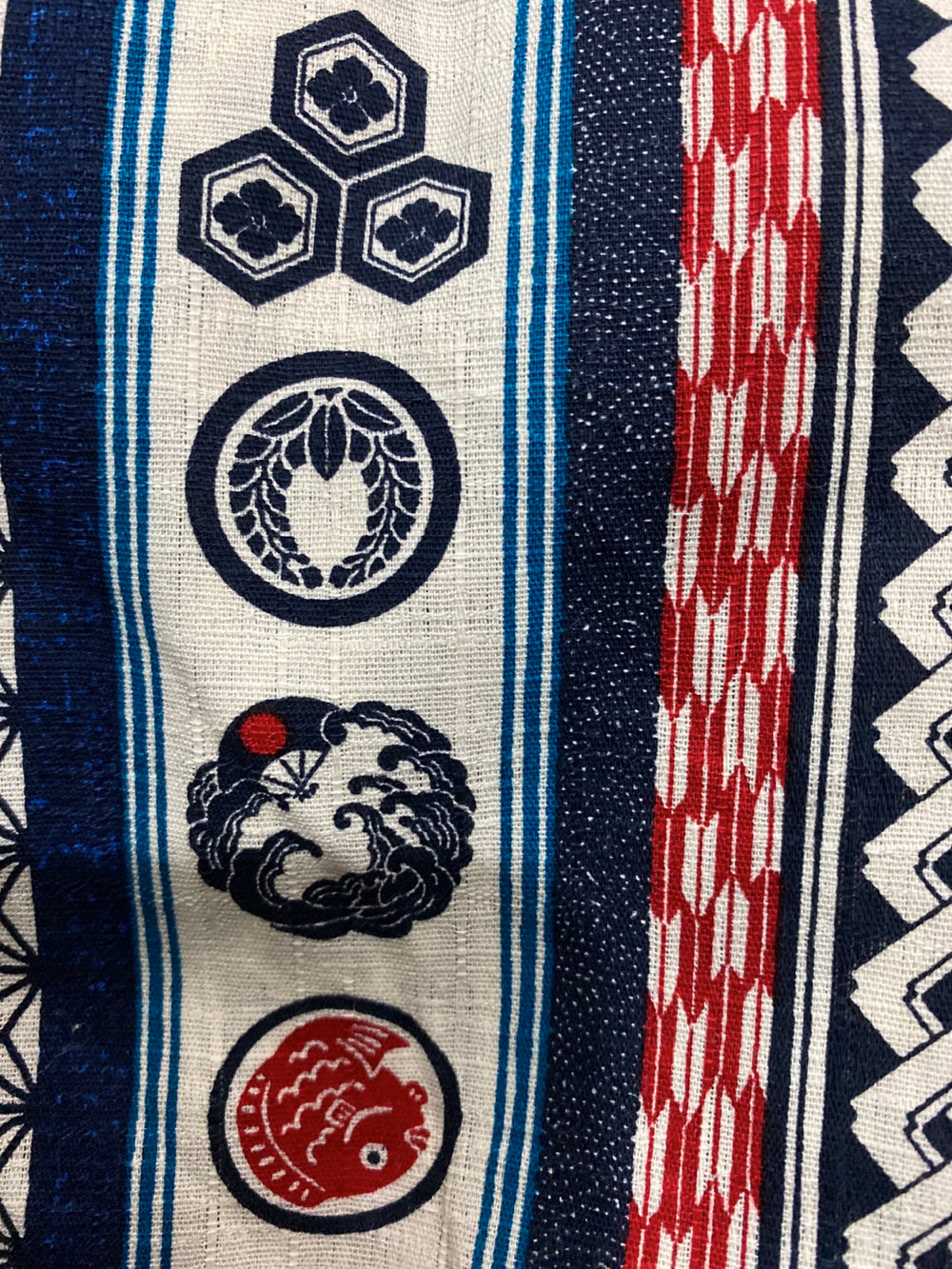 男の子用甚平 70cm | Jimbei for boy