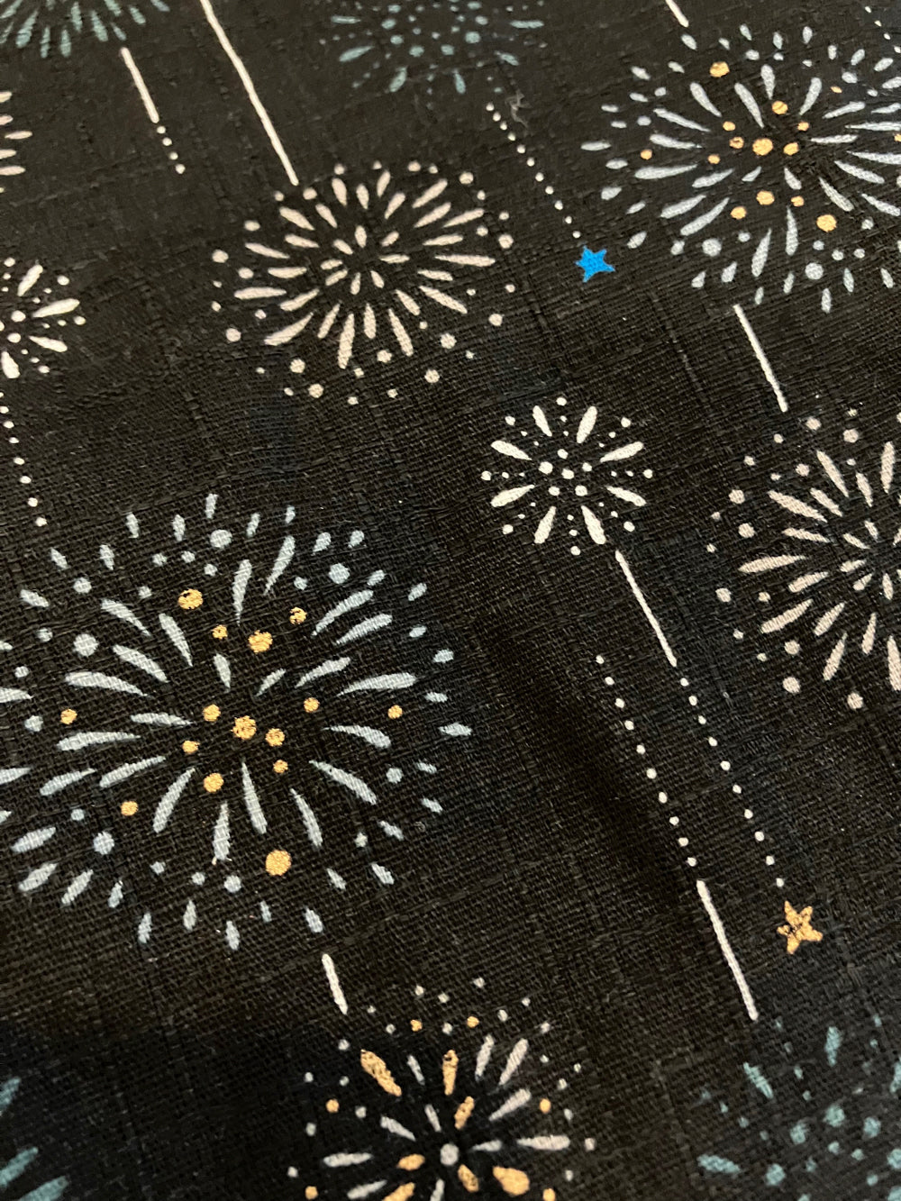 男の子用甚平 70cm | Jimbei for boy