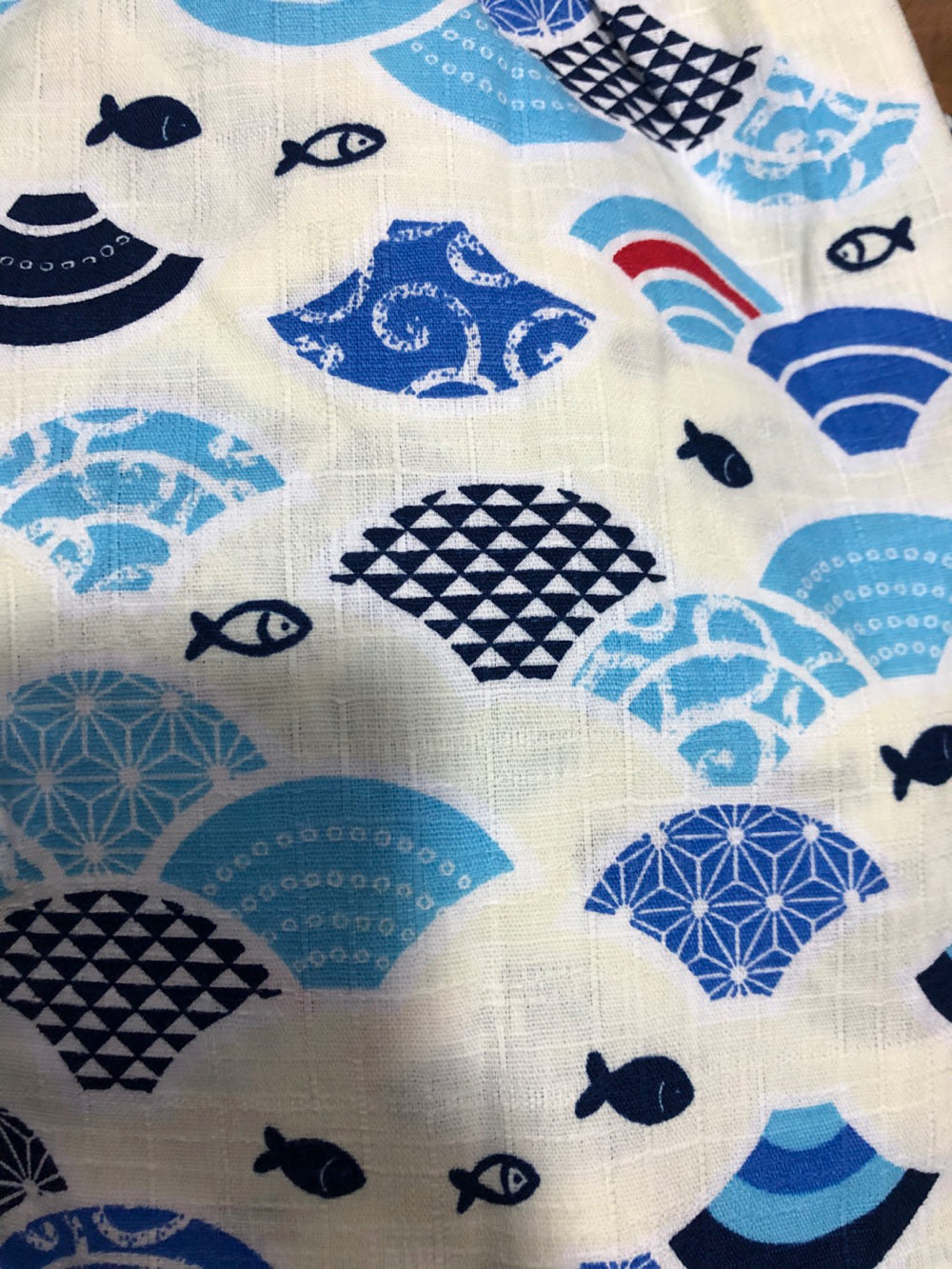 男の子用甚平 70cm | Jimbei for boy