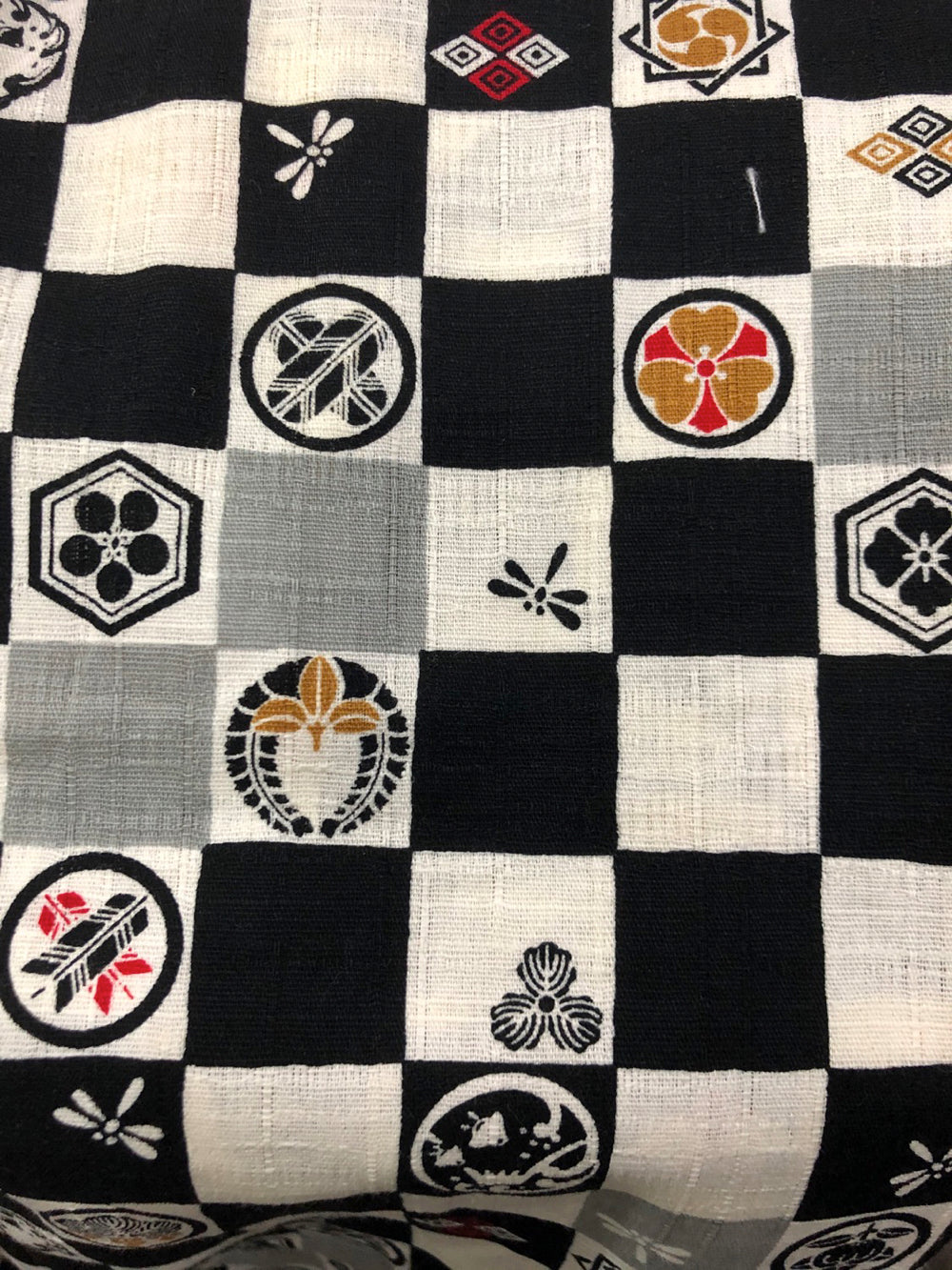 男の子用甚平 70cm | Jimbei for boy